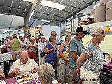 50 jaar Westhoekpioniers